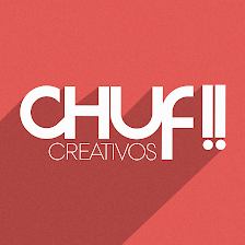 CHUF CREATIVOS