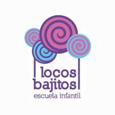 Escuelas Infantiles en Alcorcón Locos Bajitos