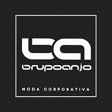 Vestuario laboral Madrid | Grupo Anjo, Uniformes personalizados | Somos fabricantes