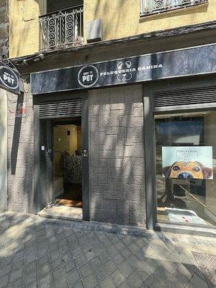 ️ Estudio de Interiorismo Madrid | Mimo Interiores