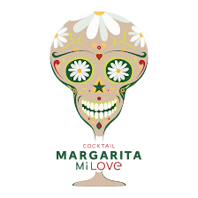 Margarita MiLove