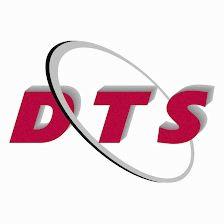 LOGISTICA DTS, S.L