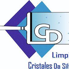 Limpiacristalesdasilva