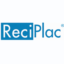 RECIPLAC S.L. Limpieza de Techos