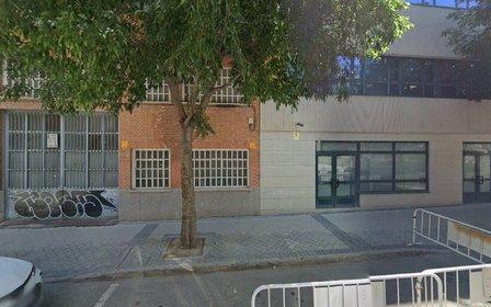 Aquambiente Servicios Para El Sector Del Aguabenidorm Sa