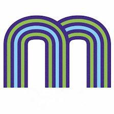 mSoluciona Alcobendas | Ayuda a domicilio Alcobendas
