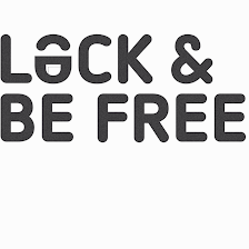 Lock and Be Free- Gran Via y Sol