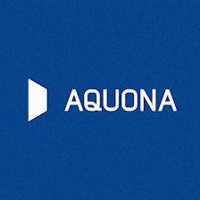 Aquona - Nava de la Asunción