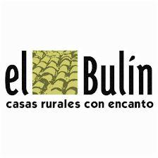 The Bulin of Horcajuelo, Cottages
