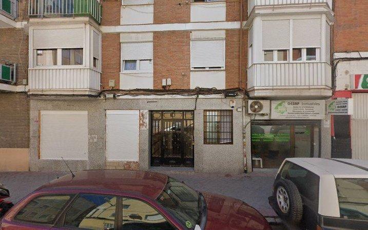 Zorita Abogados