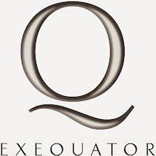 Exequator Abogados