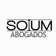 SOUM Abogados