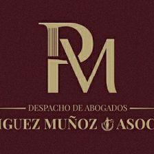 Rodríguez Muñoz & Asociados Despacho de Abogados