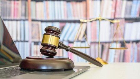 AGT - Abogados Accidentes