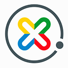 Inserta Empleo Madrid