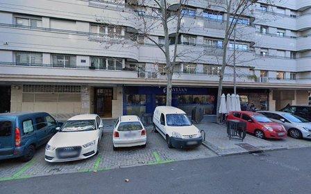 Amaltea Calidad Integral (Oficina Centro)