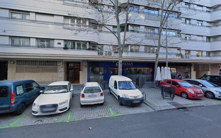 Amaltea Calidad Integral (Oficina Centro)