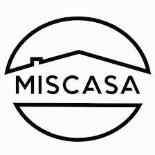Miscasa inmobiliaria desde 1972 Tetuán - VENTA Y ALQUILER DE PISOS MADRID