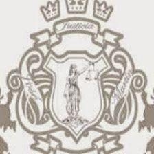 PENALISTA EN VILLALBA 697982344