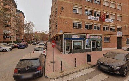 INDEMNIZACION POR ACCIDENTE S.L.