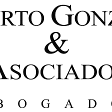 Roberto González y Asociados