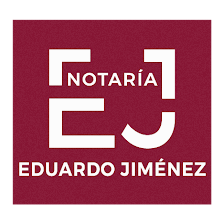 Notaría Eduardo Jiménez García