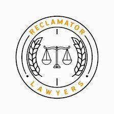 Abogados Reclamatorlawyers