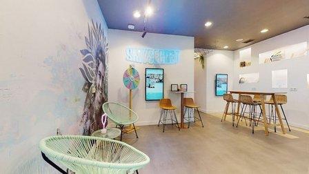 Clínica Estética Dental Smysecret