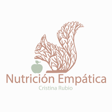 Nutrición Empática