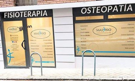 Masfisio