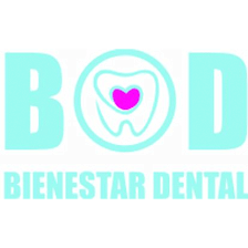 Bienestar Dental