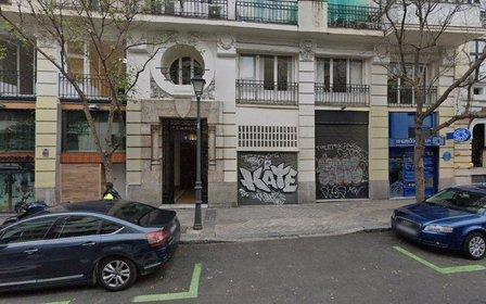 Bienestar Y Servicios