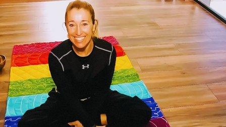 PILATES KILATES