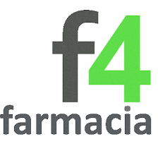 Farmacia F4 - 12 horas - C/ Quevedo