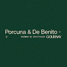 Porcuna&DeBenito