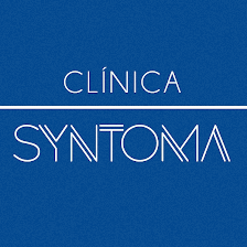 Clínica Syntoma