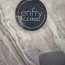Enfry Clinic Madrid
