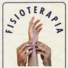 Clínica De Fisioterapia Tres Olivos. CENTRO INDIBA ®