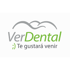 VerDental Odontología - Solana