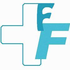 Farmacia Frías