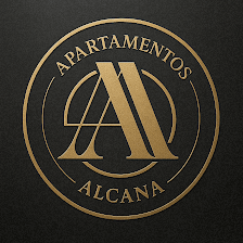 Alcana Suites