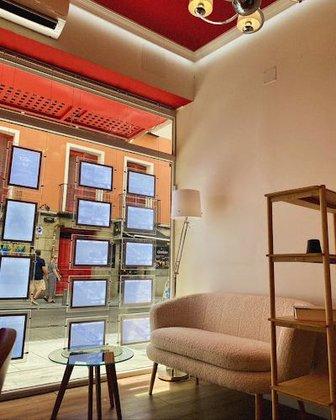 mivivienda.es