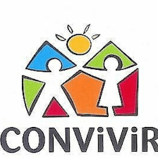 Convivir Sociedad Cooperativa de Castilla La Mancha