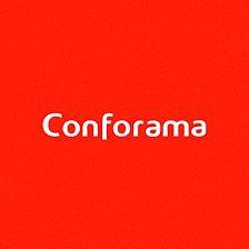 Conforama San Sebastián de los Reyes