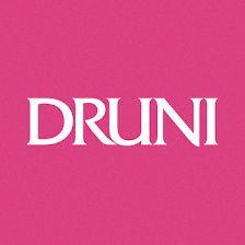 Druni Perfumerías ®