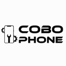 Cobo Phone Spare Parts