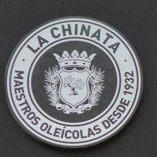 La Chinata Sol