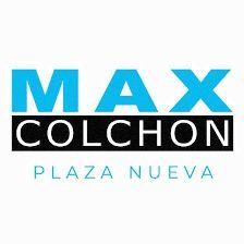 Maxcolchon