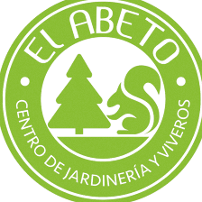 CENTRO DE JARDINERIA EL ABETO