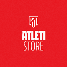 Tienda Atlético de Madrid